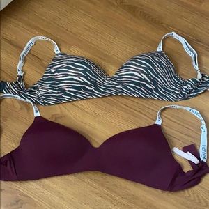 Victoria’s Secret bundle